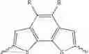 Fig. 150 - Field-effect transistors based on macroscopically oriented polymers
