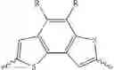 Fig. 151 - Field-effect transistors based on macroscopically oriented polymers