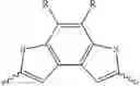 Fig. 152 - Field-effect transistors based on macroscopically oriented polymers