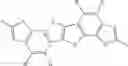 Fig. 153 - Field-effect transistors based on macroscopically oriented polymers