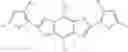 Fig. 154 - Field-effect transistors based on macroscopically oriented polymers
