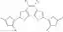 Fig. 155 - Field-effect transistors based on macroscopically oriented polymers