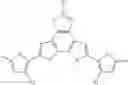 Fig. 157 - Field-effect transistors based on macroscopically oriented polymers