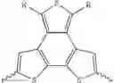 Fig. 158 - Field-effect transistors based on macroscopically oriented polymers