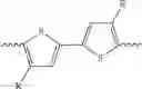 Fig. 159 - Field-effect transistors based on macroscopically oriented polymers