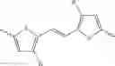 Fig. 167 - Field-effect transistors based on macroscopically oriented polymers