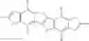 Fig. 172 - Field-effect transistors based on macroscopically oriented polymers