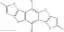 Fig. 173 - Field-effect transistors based on macroscopically oriented polymers