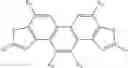 Fig. 174 - Field-effect transistors based on macroscopically oriented polymers