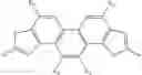Fig. 178 - Field-effect transistors based on macroscopically oriented polymers