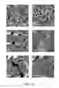 Fig. 18 - Field-effect transistors based on macroscopically oriented polymers
