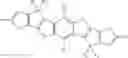 Fig. 181 - Field-effect transistors based on macroscopically oriented polymers
