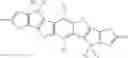 Fig. 182 - Field-effect transistors based on macroscopically oriented polymers