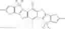 Fig. 183 - Field-effect transistors based on macroscopically oriented polymers