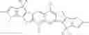 Fig. 187 - Field-effect transistors based on macroscopically oriented polymers