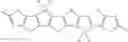Fig. 192 - Field-effect transistors based on macroscopically oriented polymers