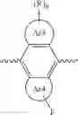 Fig. 205 - Field-effect transistors based on macroscopically oriented polymers