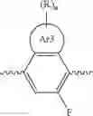 Fig. 210 - Field-effect transistors based on macroscopically oriented polymers
