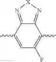 Fig. 211 - Field-effect transistors based on macroscopically oriented polymers