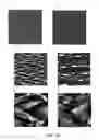 Fig. 26 - Field-effect transistors based on macroscopically oriented polymers