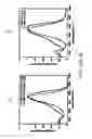 Fig. 28 - Field-effect transistors based on macroscopically oriented polymers