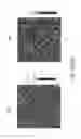 Fig. 40 - Field-effect transistors based on macroscopically oriented polymers