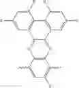 Fig. 45 - Field-effect transistors based on macroscopically oriented polymers