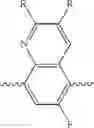 Fig. 46 - Field-effect transistors based on macroscopically oriented polymers
