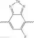 Fig. 47 - Field-effect transistors based on macroscopically oriented polymers