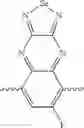 Fig. 48 - Field-effect transistors based on macroscopically oriented polymers