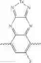 Fig. 49 - Field-effect transistors based on macroscopically oriented polymers