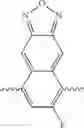 Fig. 50 - Field-effect transistors based on macroscopically oriented polymers