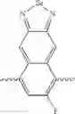 Fig. 52 - Field-effect transistors based on macroscopically oriented polymers