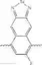 Fig. 53 - Field-effect transistors based on macroscopically oriented polymers