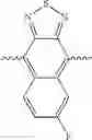 Fig. 55 - Field-effect transistors based on macroscopically oriented polymers