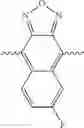 Fig. 56 - Field-effect transistors based on macroscopically oriented polymers