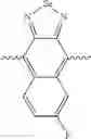 Fig. 57 - Field-effect transistors based on macroscopically oriented polymers