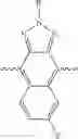 Fig. 58 - Field-effect transistors based on macroscopically oriented polymers