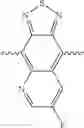 Fig. 59 - Field-effect transistors based on macroscopically oriented polymers