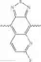 Fig. 60 - Field-effect transistors based on macroscopically oriented polymers