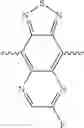 Fig. 61 - Field-effect transistors based on macroscopically oriented polymers