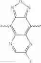 Fig. 62 - Field-effect transistors based on macroscopically oriented polymers