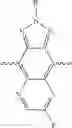 Fig. 64 - Field-effect transistors based on macroscopically oriented polymers