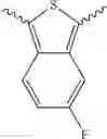 Fig. 65 - Field-effect transistors based on macroscopically oriented polymers