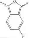 Fig. 66 - Field-effect transistors based on macroscopically oriented polymers