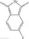Fig. 67 - Field-effect transistors based on macroscopically oriented polymers