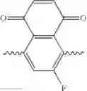 Fig. 68 - Field-effect transistors based on macroscopically oriented polymers