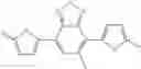 Fig. 69 - Field-effect transistors based on macroscopically oriented polymers