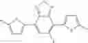 Fig. 70 - Field-effect transistors based on macroscopically oriented polymers