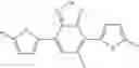Fig. 71 - Field-effect transistors based on macroscopically oriented polymers